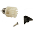 Streamlight Switch Assembly - Strion 74051
