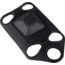 Streamlight Switch Boot for SL-20L/LP, Accessory, 252013