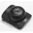 Streamlight Switch Boot - PolyStinger LED/DS LED 757016