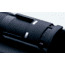 Streamlight Switch Module - SL-35X 35140