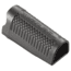 Streamlight Tactical Flashlight Holster, Black 88051