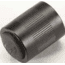 Streamlight Tail Switch Kit for TL Series &amp; Nightfighter Series Flashlights 88117