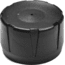 Streamlight Tailcap Assembly - PolyStinger LED/DS LED 76102