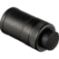 Streamlight Tailcap Assembly, Protac 1Aaa, Accessory, 880199