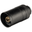 Streamlight Tailcap Assembly, Protac 1Aaa, Accessory, 880199