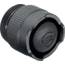 Streamlight Tailcap Assembly, Protac 1L/Protac 2L, 880096