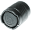 Streamlight Tailcap Assembly, Protac 2AAa, Accessory, 880113