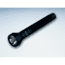 Streamlight Tailcap - Black - SL-20XP LED 251003