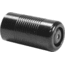 Streamlight Tailcap for Stylus Penlights, Black 653035