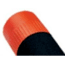 Streamlight Tailcap - Orange - SL-20XP LED 251003-1
