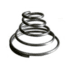 Streamlight Tailcap Spring - SL-20XP LED 240028
