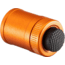 Streamlight Tailcap, Stylus Pro USB, Orange, 940083-4