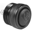 Streamlight Tailcap Switch - Strion LED (click switch) 747013