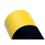 Streamlight Tailcap - Yellow - SL-20XP LED 251003-2