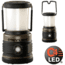 Streamlight The Siege Alkaline-Powered Compact Hand Lantern, Black 44931