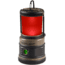 Streamlight The Siege Alkaline-Powered Compact Hand Lantern, Black 44931