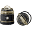 Streamlight The Siege Alkaline-Powered Compact Hand Lantern, Black 44931