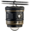 Streamlight The Siege Alkaline-Powered Compact Hand Lantern, Black 44931