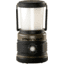 Streamlight The Siege Alkaline-Powered Compact Hand Lantern, Black 44931