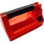 Streamlight Top Assembly, FireBox, Orange - LiteBox/FireBox 45914
