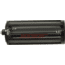 Streamlight Trident / Septor Flashlight Battery Cartridge 61001