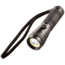 Streamlight Twin-Task 3AAA Alkaline Battery-Powered Flashlight 51052