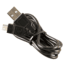 Streamlight USB A To USB Micro Cord 22in/55.88 cm, Accessory, 22081