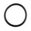Streamlight V-Ring, Sidewinder Compact II, O-Ring For Male End Of Battery Door, Accessory, 141129