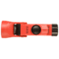 Streamlight Vantage 180 250 Lumen Headlamp w/White/Blue LED, Orange 88901