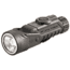 Streamlight Vantage 180 250 Lumen Headlamp w/White/Blue LED, Black 88903