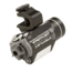Streamlight Vantage Helmet Mount Flashlight, 4500 Candlepower LED - 69140