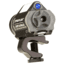 Streamlight Vantage Helmet Mount Flashlight, 4500 Candlepower LED - 69140