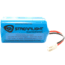 Streamlight Battery - Lithium Ion, Black, 44351