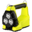 Streamlight Vulcan 180 Haz-lo Class 1 Div 1 Intrinsically Safe Rechargeable Lantern - 44321