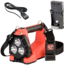 Streamlight Vulcan 180 Haz-lo Class 1 Div 1 Intrinsically Safe Rechargeable Lantern - 44335