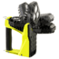 Streamlight Vulcan 180 LED Industrial Lantern Standard System 120V/100V AC/12V DC, Div 2, Yellow 44307