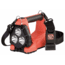 Streamlight Vulcan 180 Multi-Function Rechargeable Lantern, 240V AUS/NZ AC/12V, Orange, 44314
