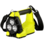 Streamlight Vulcan 180 Multi-Function Rechargeable Lantern, 230V AC/12V DC, Yellow, 44302