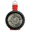 Streamlight Vulcan Led Lantern, Inmetro Rated, 180 Lumen White Led, 22061 - 230V Ac Charge Cord, 12V Dc, Orange, 44758