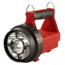 Streamlight Vulcan Led Lantern, Inmetro Rated, 180 Lumen White Led, No Charger, Quick Release Shoulder Strap, Orange, 44755