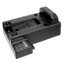 Streamlight Vulcan Series Charging Rack AC/DC Smart Charge, Black, 44103