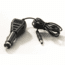 Streamlight Waypoint 12V DC Power Cord, 62.5in 44903