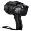 Streamlight Waypoint Pistol Grip Spotlight w/ 12V DC Power Cord and Polymer Mount, Black, Box Pack 44902