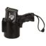 Streamlight Waypoint Pistol Grip Spotlight w/ 12V DC Power Cord and Polymer Mount, Black, Box Pack 44902