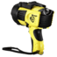 Streamlight Waypoint Pistol Grip Spotlight w/ 12V DC Power Cord and Polymer Mount, Yellow, Box Pack 44900