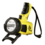 Streamlight Waypoint Pistol Grip Spotlight w/ 12V DC Power Cord and Polymer Mount, Yellow, Box Pack 44900