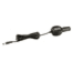 Streamlight Waypoint Rechargeable DC Cord 44923