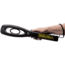 StreetWise Security Products Handheld Metal Detector