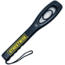 StreetWise Security Products Handheld Metal Detector
