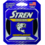 Stren Original Mono Pony Spool 10lb 100yd Pony Spool Clr/Blu Fluorescent, SOPS10-26